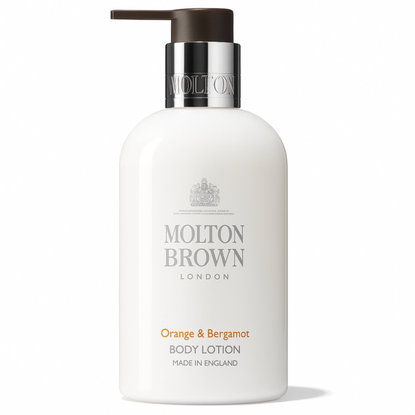 AI generated product image