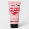 AI generated product image
