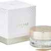 Orlane, Royale, Anti-Ageing, Eye Cream, 15 ml