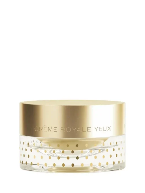 Orlane, Royale, Anti-Ageing, Eye Cream, 15 ml