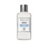 Parfums Berdoues, 1902 Coton, Eau De Cologne, Unisex, 125 ml *Tester