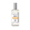Parfums Berdoues, 1902 Fleur D'Oranger, Eau De Cologne, Unisex, 125 ml