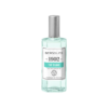 Parfums Berdoues, The Blanc, Eau De Cologne, Unisex, Bottle, 125 ml