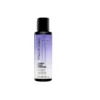 Paul Mitchell, Blonde Platinum Blonde, Paraben-Free, Hair Conditioner, Cools Brassiness, 100 ml
