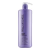 Paul Mitchell, Blonde Platinum Blonde, Paraben-Free, Hair Conditioner, Cools Brassiness, 1000 ml