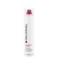 Paul Mitchell, Flexible Style, Paraben-Free, Hair Styling Wax, Satin Finish, 125 ml