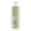 Paul Mitchell, Clean Beauty Everyday, Vegan, Hair Conditioner, Improves Elasticity, 1000 ml