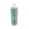 paul-mitchell-professional-clean-beauty-hydrate-vegan-hair-conditioner-for-nourishing-1000-ml-1673475922.webp Paul Mitchell, Clean Beauty Hydrate, Vegan, Hair Conditioner, For Nourishing, 1000 ml