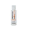 Paul Mitchell, Color Protect, Paraben-Free, Hair Shampoo, For Colour Protection, 100 ml