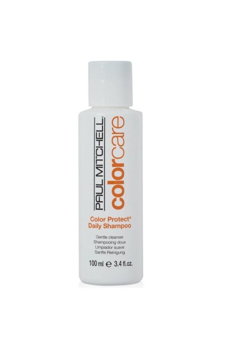 paul-mitchell-professional-color-protect-paraben-free-hair-shampoo-for-colour-protection-100-ml-1673560002.jpg Paul Mitchell, Color Protect, Paraben-Free, Hair Shampoo, For Colour Protection, 100 ml