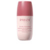 Payot, Rituel Douceur, 24h Protection, Deodorant Roll-On, For Women, 75 ml