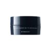 perfect-nacht-white-noise-15-ml-97602-1.jpg Bynacht, Perfect Nacht White Noise, Relaxing, Night, Balm, 15 ml