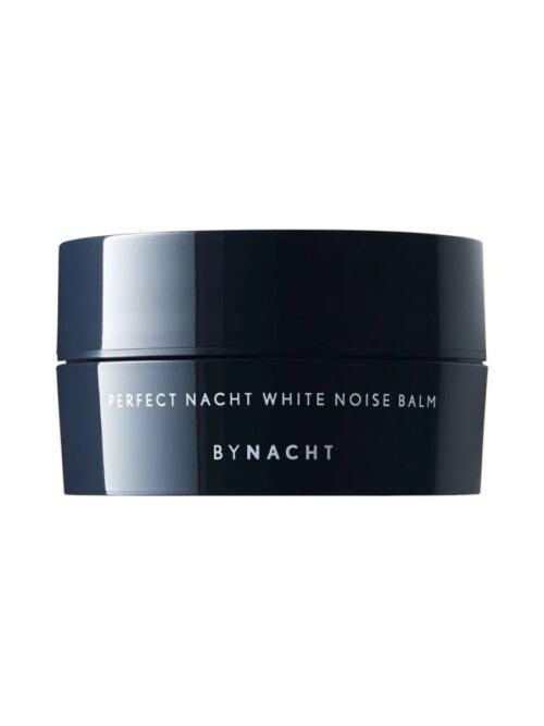 Bynacht, Perfect Nacht White Noise, Relaxing, Night, Balm, 15 ml