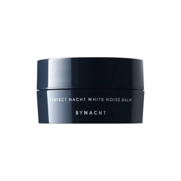 perfect-nacht-white-noise-15-ml-97602-1.jpg Bynacht, Perfect Nacht White Noise, Relaxing, Night, Balm, 15 ml