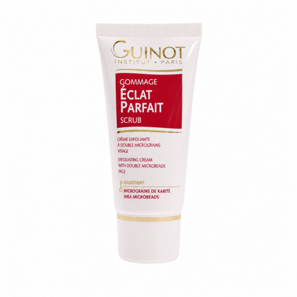 AI generated product image