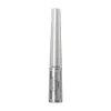Peter Thomas Roth, Lashes To Die For, Conditioning, Eyelash Serum, 4.7 ml