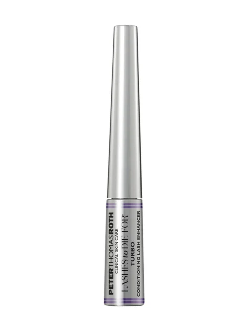 Peter Thomas Roth, Lashes To Die For, Conditioning, Eyelash Serum, 4.7 ml