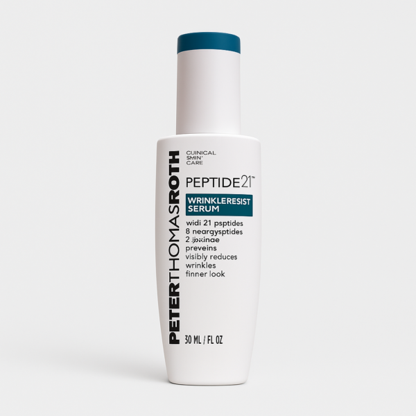 AI generated product image
