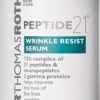 Peptide 21™ Wrinkle Resist Serum 30 ml
