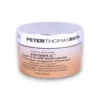 Peter Thomas Roth, Potent-C, Vitamin E, Moisturizing, Day, Cream, For Face, 50 ml