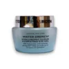Peter Thomas Roth, Water Drench, Hyaluronic Acid, Firming, Night, Eye Gel, 15 ml