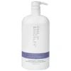 Philip Kingsley, Pure Blonde/Silver Brightening, Hair Conditioner, For Colour Protection, 1000 ml