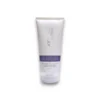 Philip Kingsley, Pure Blonde/Silver Brightening, Hair Conditioner, For Colour Protection, 200 ml