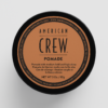 AI generated product image