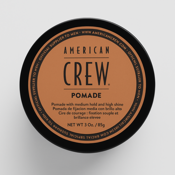 AI generated product image