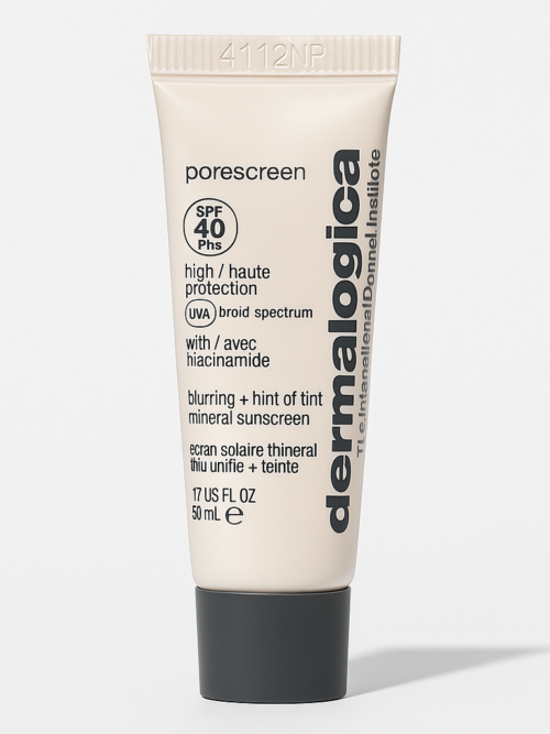 AI generated product image