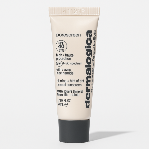 AI generated product image