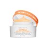 Amazon.com: Peter Thomas Roth | Potent-C Brightening Vitamin C Moisturizer : Peter Thomas Roth: Beauty & Personal Care
