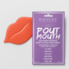 pout-mouth-10-397845-1.png AI generated product image