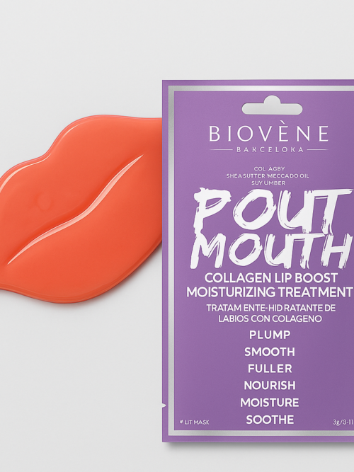 pout-mouth-10-397845-1.png AI generated product image