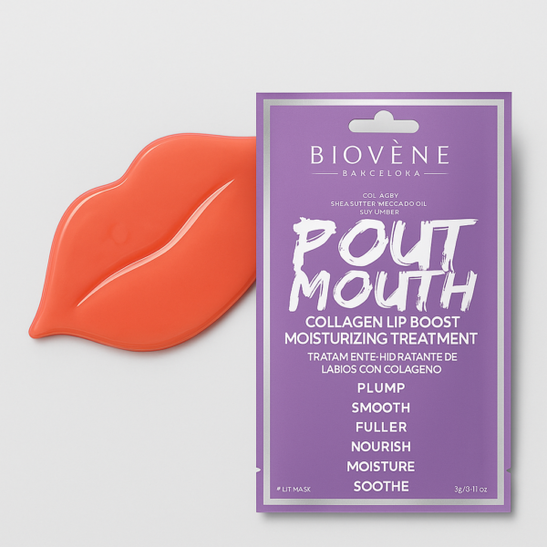 pout-mouth-10-397845-1.png AI generated product image