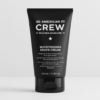 pre-shaving-cream-150-47571-1.png AI generated product image