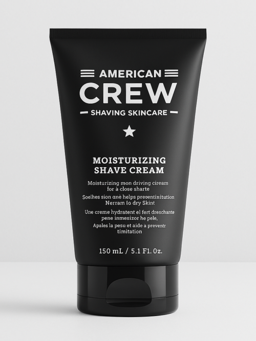 AI generated product image