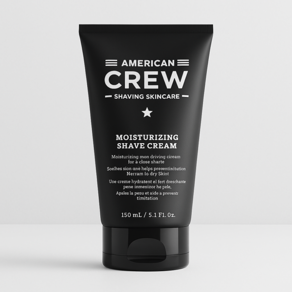 pre-shaving-cream-150-47571-1.png AI generated product image
