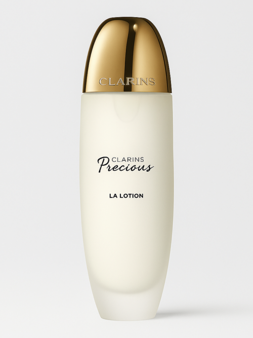 precious-150-288262-1.png AI generated product image