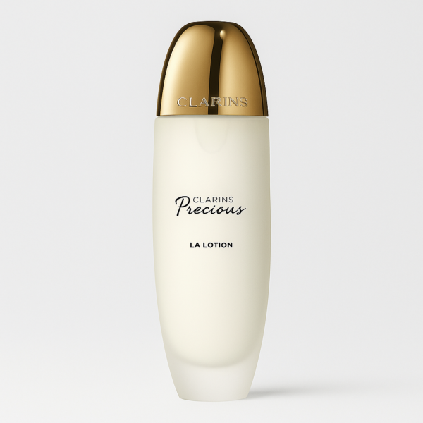 AI generated product image