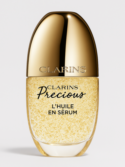 AI generated product image