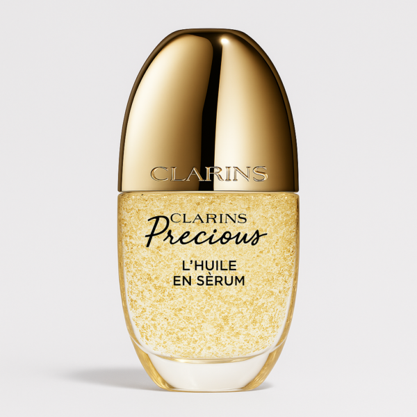 AI generated product image