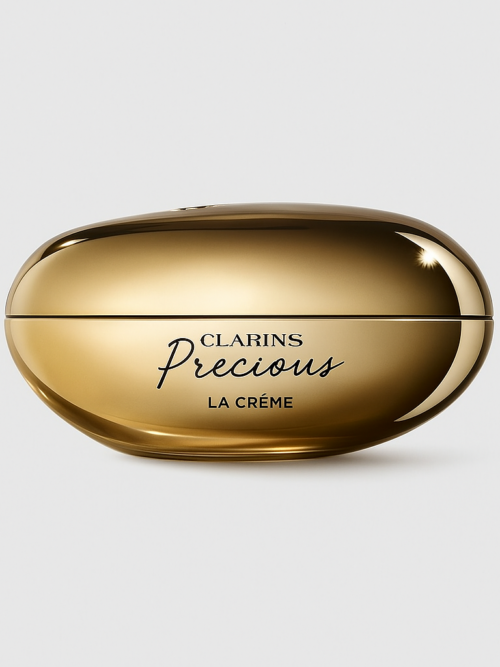 AI generated product image