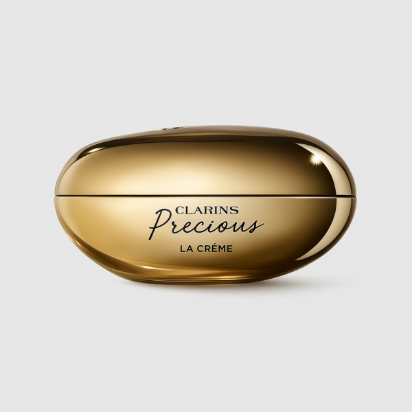 AI generated product image