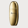 AI generated product image