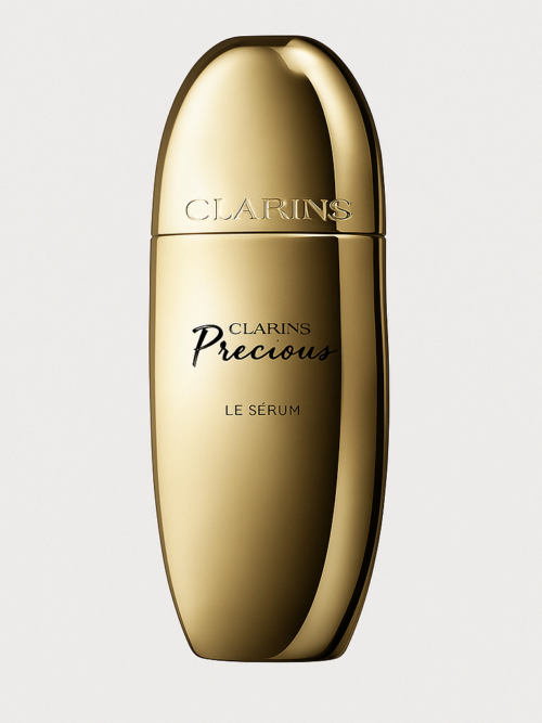 AI generated product image