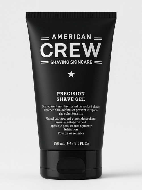 AI generated product image