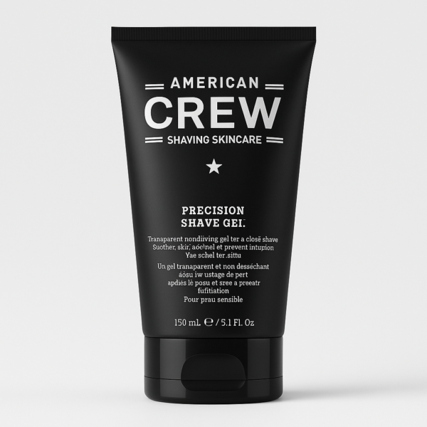 precision-soothing-shaving-gel-150-1831-1.png AI generated product image