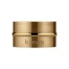 pure-gold-radiance-60-138550-1.jpg La Prairie, Pure Gold Radiance, Restores natural radiance, Balm, For Face, 60 ml