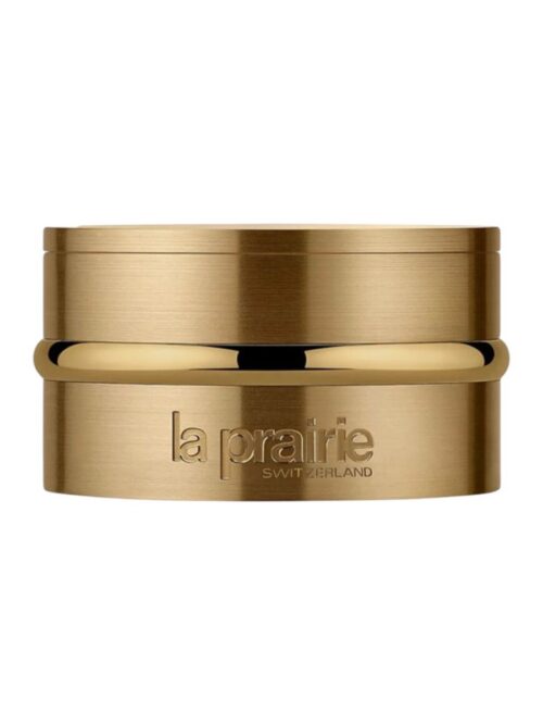 La Prairie, Pure Gold Radiance, Restores natural radiance, Balm, For Face, 60 ml